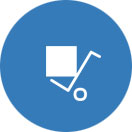 麻章区电信商铺宽带