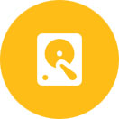 麻章区电信家用宽带