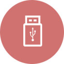 麻章区电信租房宽带