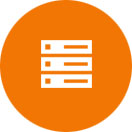 麻章区电信电商宽带