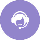 麻章区电信政企宽带