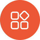 麻章区电信直播宽带